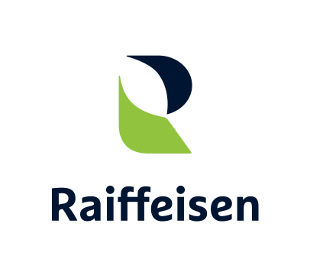 Raiffeisen